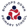 Bishops Down Primary School