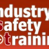 Industry Safety Training