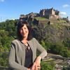 Hypnotherapy Edinburgh