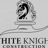 White Knight Construction