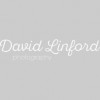 David Linford Photography