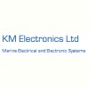 KM Electronics