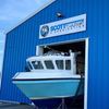 Scott Welding & Fabrication