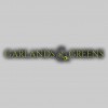 GARLANDS & GREENS FLORIST 01375859780 Garlandsandgreens