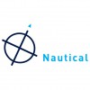 Nautical Insurance Services