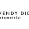 Wendy Diddams Opticians