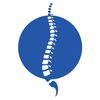 Chichester Sports Massage