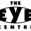 The Eye Centre