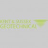 Kent & Sussex Geotechnical