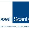Russell Scanlan