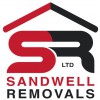 Sandwell Removals