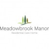 Meadowbrook Manor