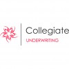 Collegiate Eclipse Cardiff