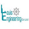 Louis Engineering