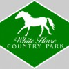 White Horse Country Park