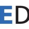 Bluedrop Services