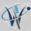 Wilton Dental Practice