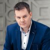 Chris Hughes Hypnotherapy