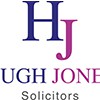 Hugh Jones Solicitors