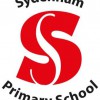 Sydenham Primary School