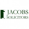 Jacobs