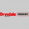 Drysdale Freight