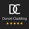 Dorset Cladding