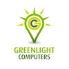 Greenlight Computers
