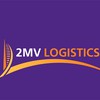 2 M V Logistics