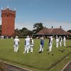 Southbourne Bowling Club
