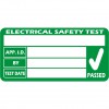 Universal Testing Solutions