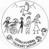 Lancasterian Primary School