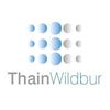 Thain Wildbur