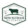 New Eltham Butchers