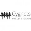 Cygnets Ballet Studios Coggeshall
