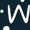 World Web Design