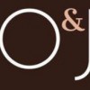 Oliver & J Jewellery
