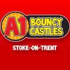 A1 Bouncy Castles