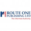 Route One Publishing