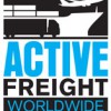 Active Freight Worldwide