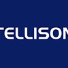 Stellisons