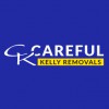 Careful Kelly Removals