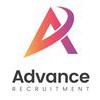 Advance Recruitment