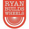 RyanBuildsWheels, Lincoln Street Warehouse