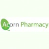 Acorn Pharmacy