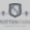 Potten Farm Equestrian