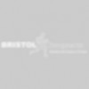 Bristol Chiropractic & Pregnancy Clinic