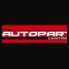 Autopart Centre & Wray Cycles