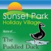 Sunset Park