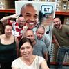 Legacy Telecom